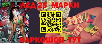 амф Кимры
