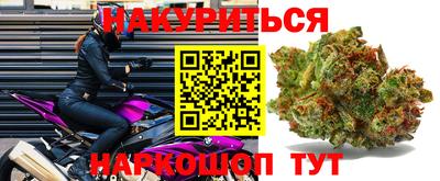 амф Кимры